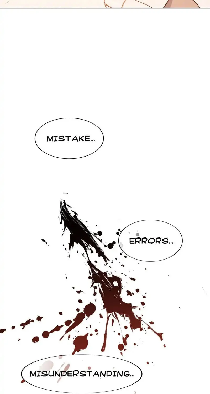Love at First Bite (LeuLeub) Chapter 20 page 75 - 
