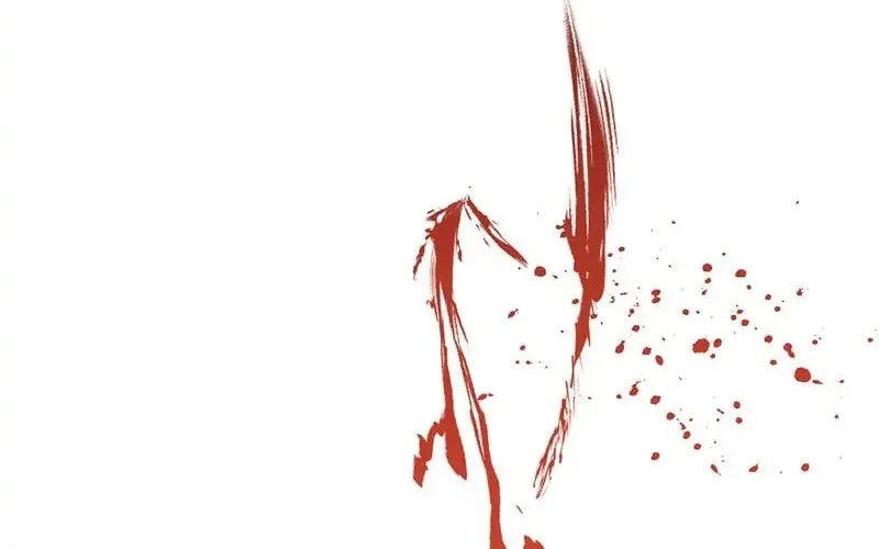 Love at First Bite (LeuLeub) Chapter 20 page 76 - 