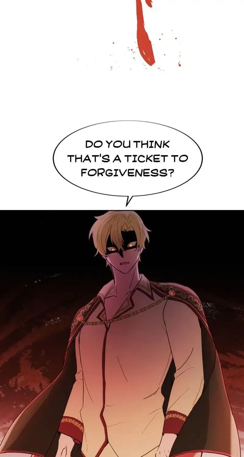 Love at First Bite (LeuLeub) Chapter 20 page 77 - 