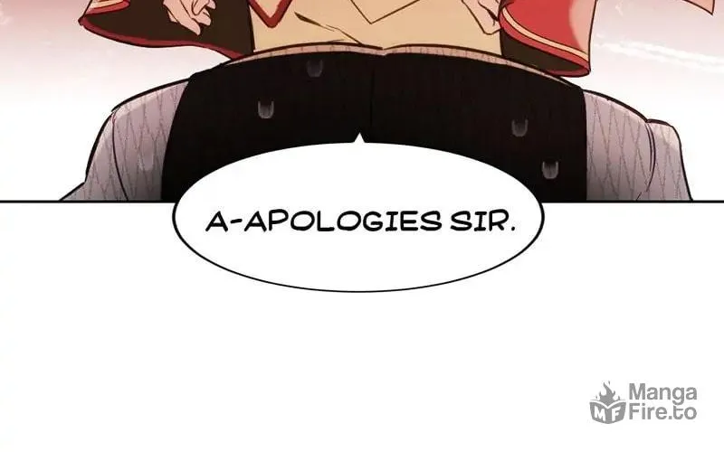 Love at First Bite (LeuLeub) Chapter 20 page 78 - 