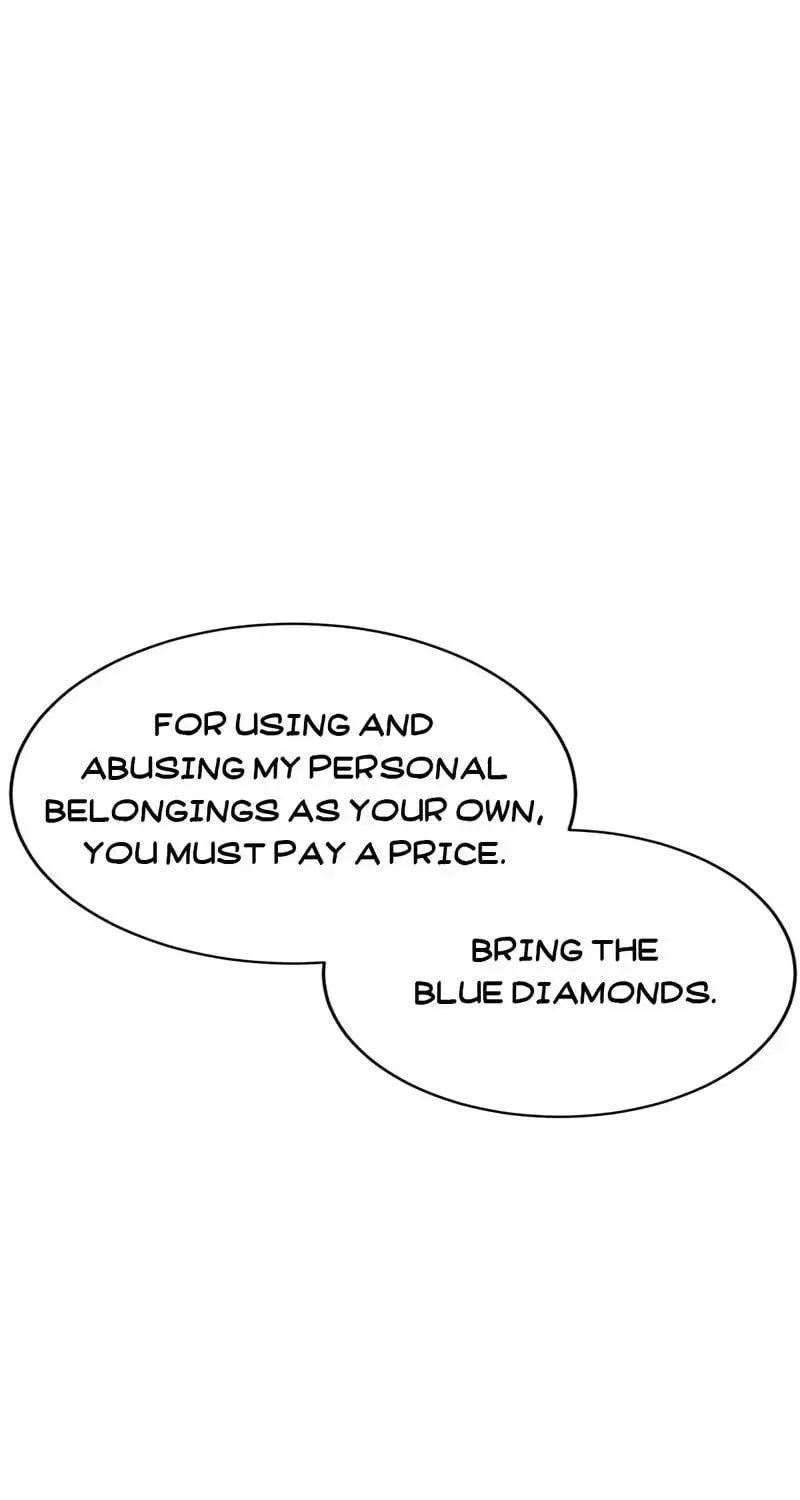 Love at First Bite (LeuLeub) Chapter 20 page 79 - 