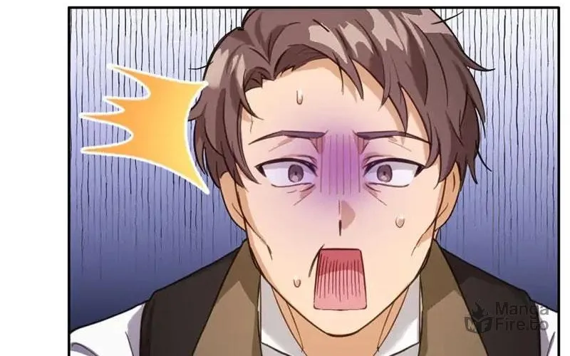 Love at First Bite (LeuLeub) Chapter 20 page 80 - 