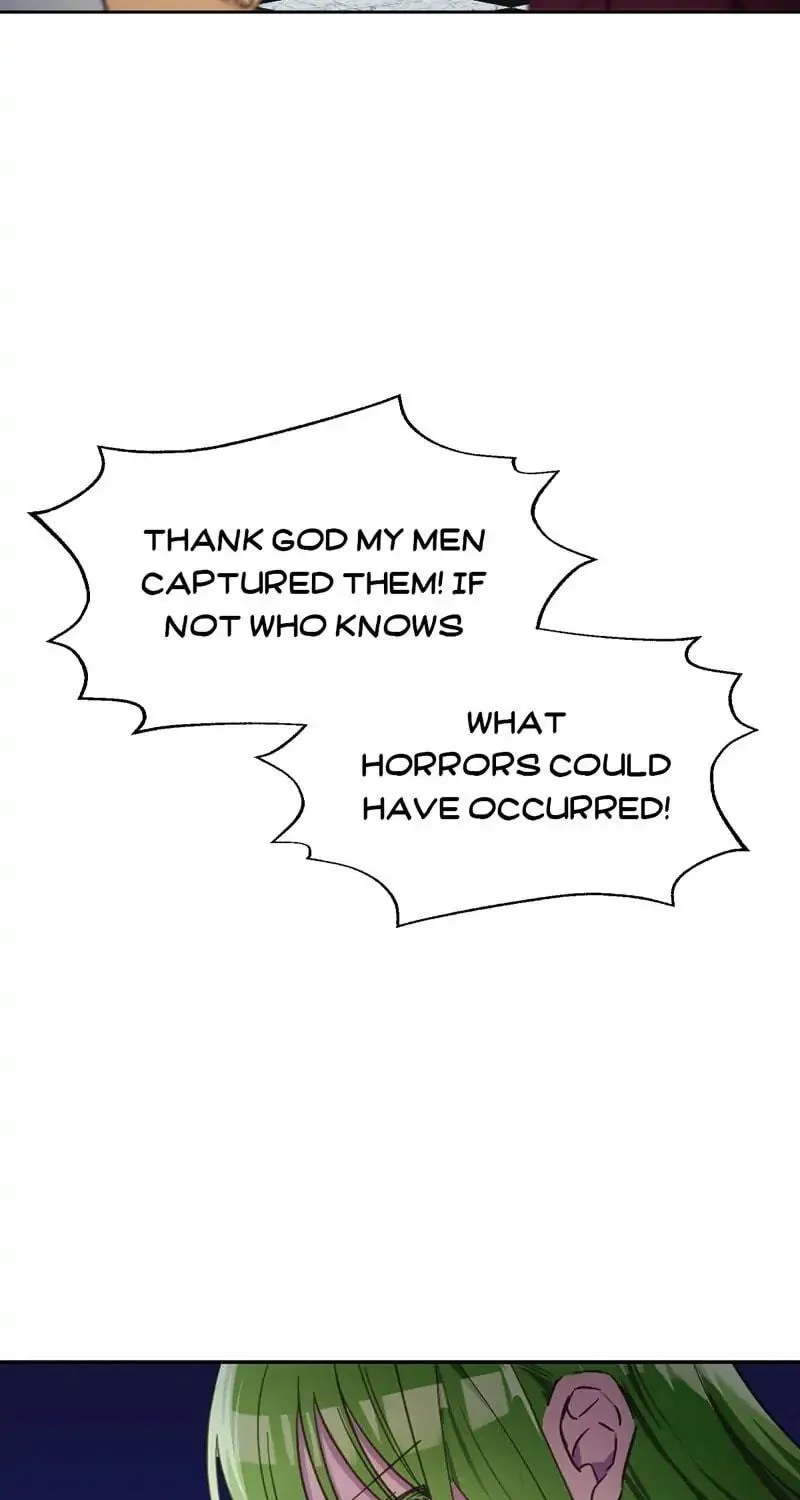 Love at First Bite (LeuLeub) Chapter 20 page 9 - 