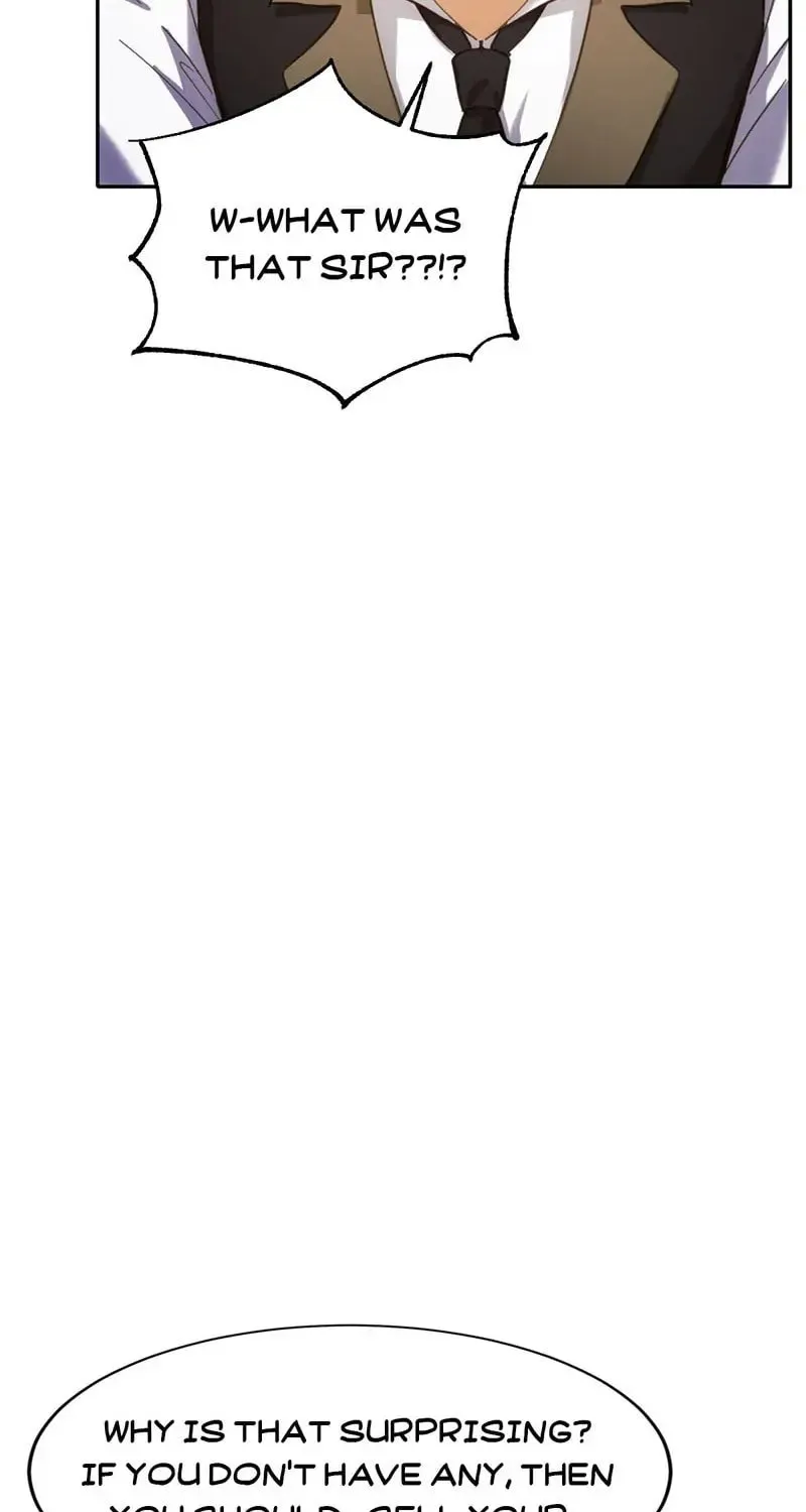 Love at First Bite (LeuLeub) Chapter 20 page 81 - 