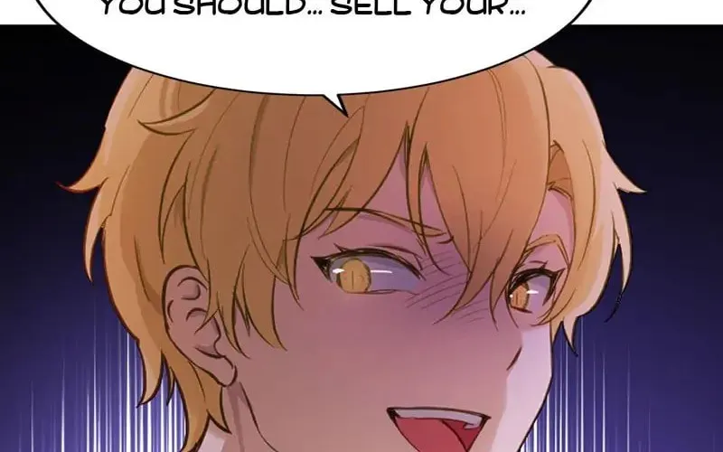 Love at First Bite (LeuLeub) Chapter 20 page 82 - 