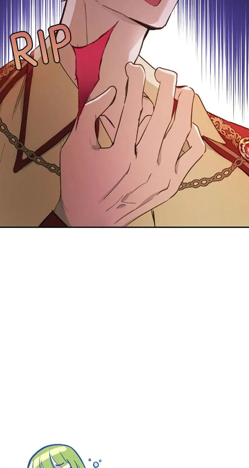 Love at First Bite (LeuLeub) Chapter 20 page 83 - 