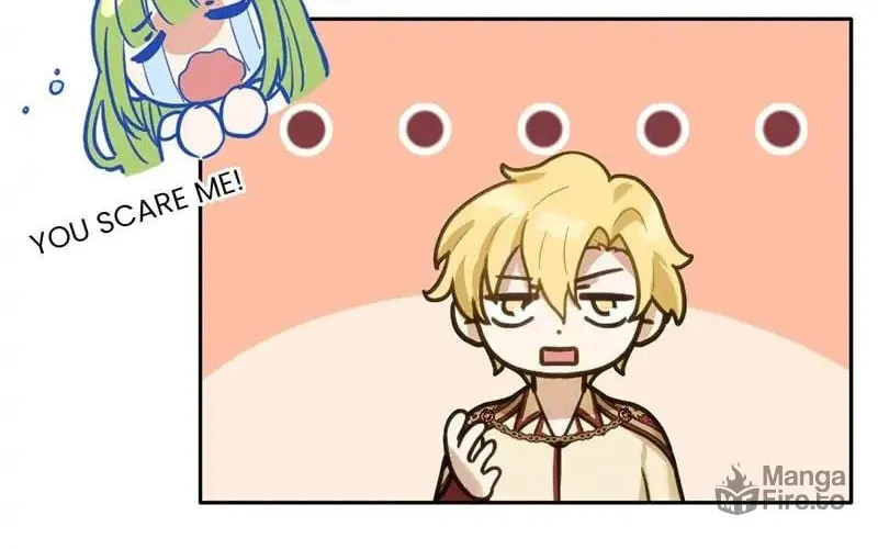 Love at First Bite (LeuLeub) Chapter 20 page 84 - 
