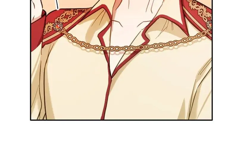 Love at First Bite (LeuLeub) Chapter 20 page 86 - 
