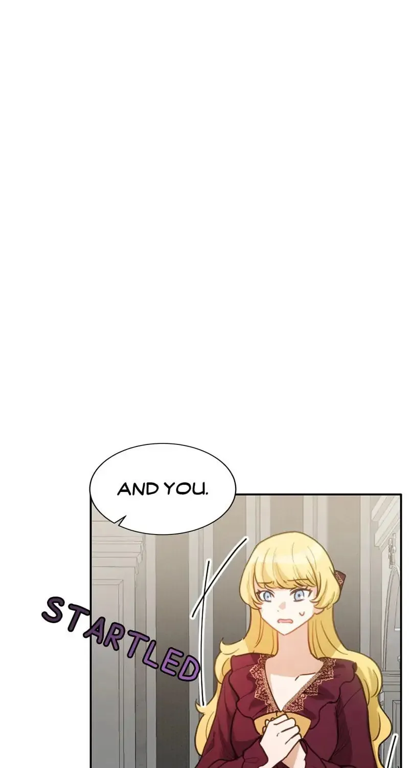 Love at First Bite (LeuLeub) Chapter 20 page 87 - 