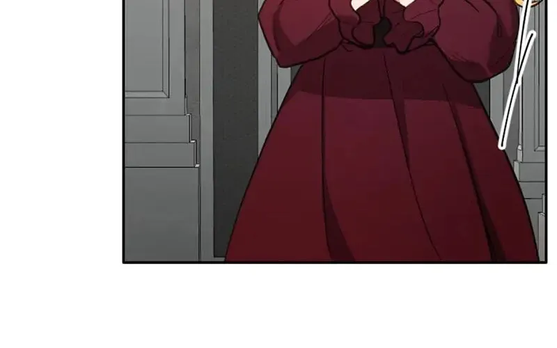 Love at First Bite (LeuLeub) Chapter 20 page 88 - 