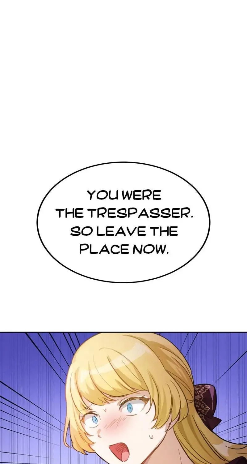 Love at First Bite (LeuLeub) Chapter 20 page 89 - 