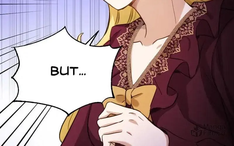 Love at First Bite (LeuLeub) Chapter 20 page 90 - 