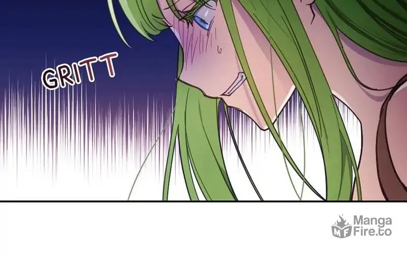 Love at First Bite (LeuLeub) Chapter 20 page 10 - 
