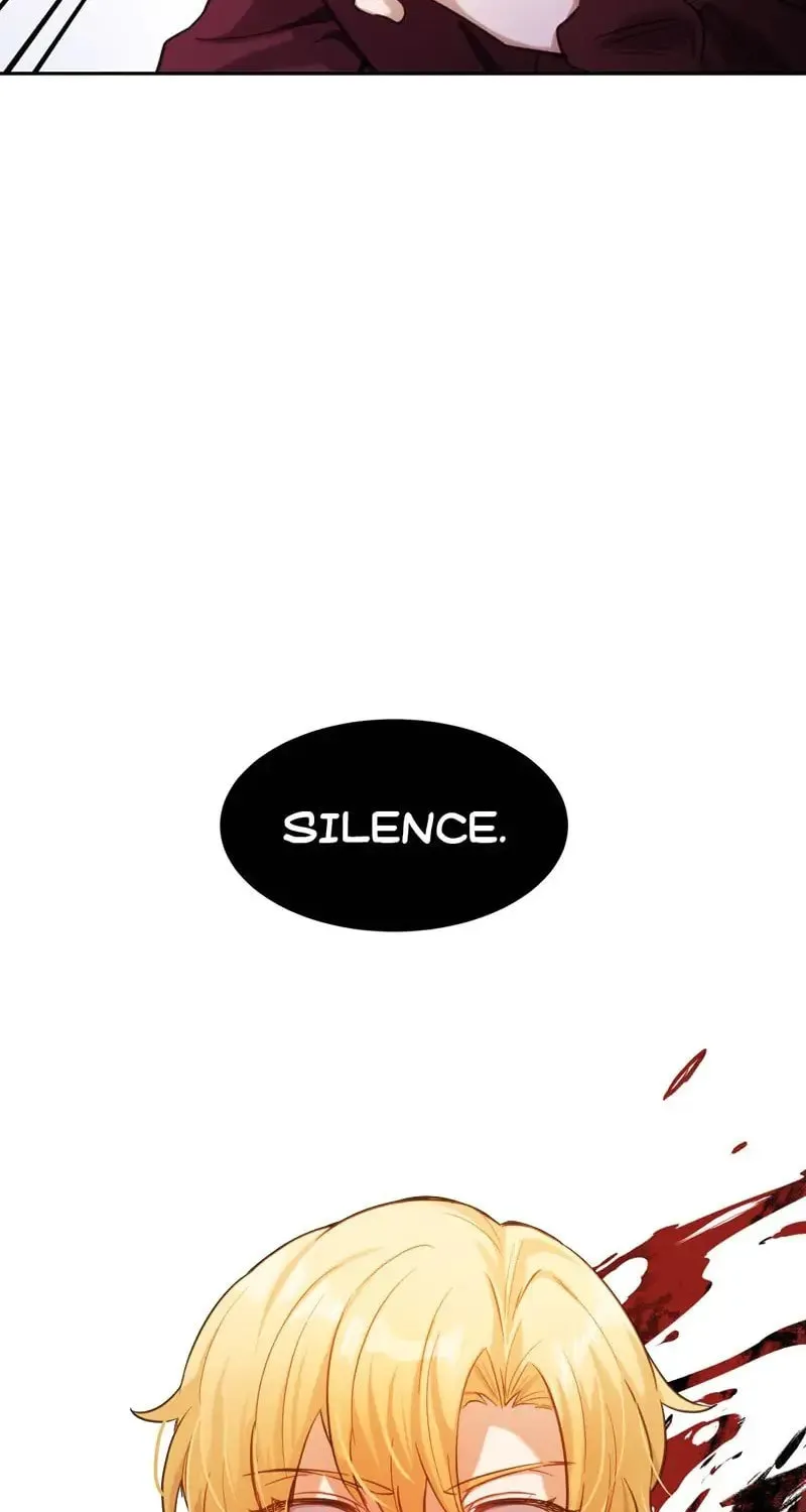 Love at First Bite (LeuLeub) Chapter 20 page 91 - 
