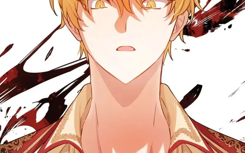 Love at First Bite (LeuLeub) Chapter 20 page 92 - 