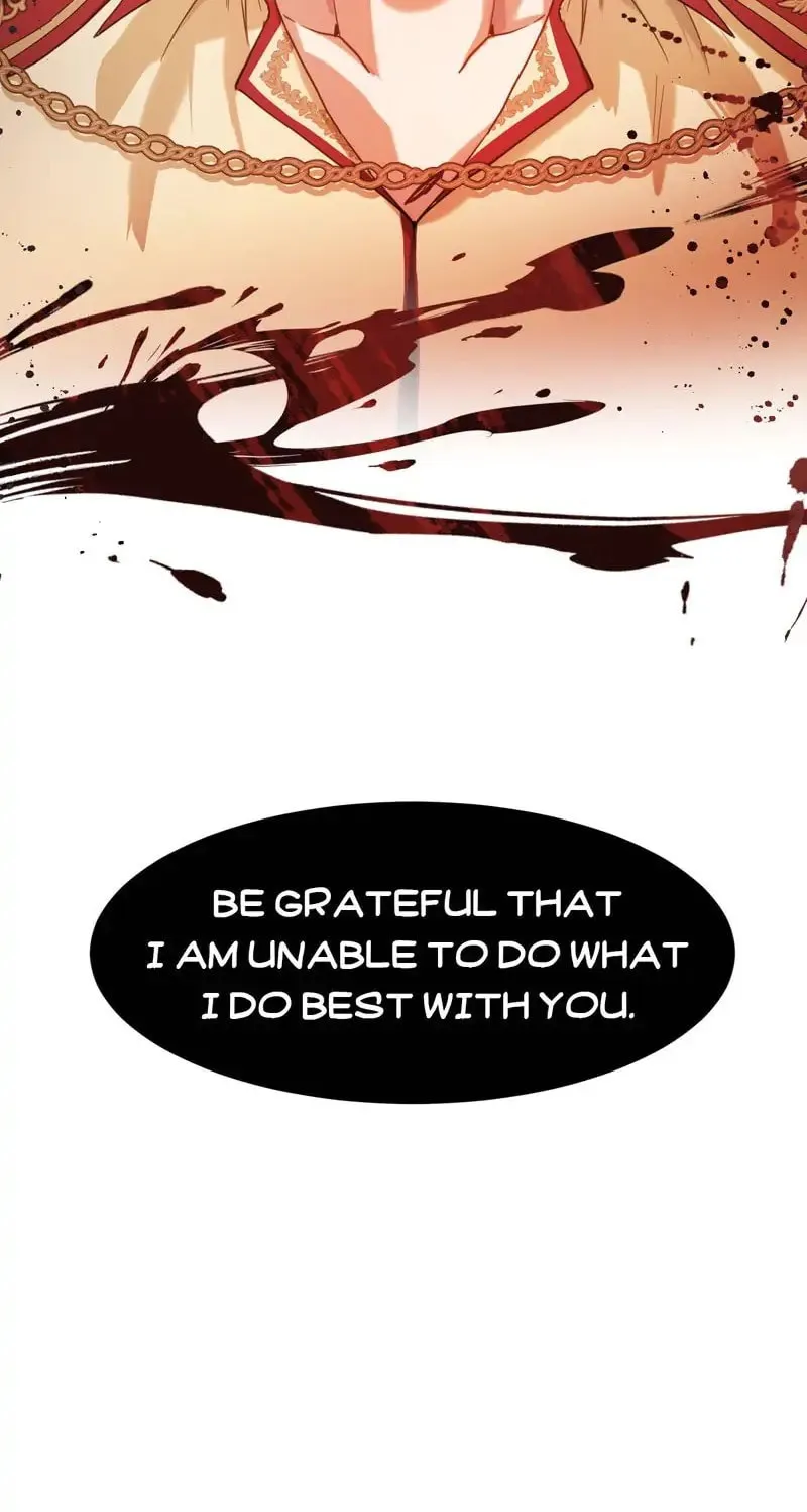 Love at First Bite (LeuLeub) Chapter 20 page 93 - 