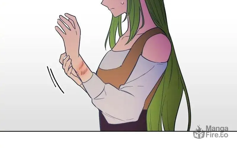 Love at First Bite (LeuLeub) Chapter 20 page 96 - 