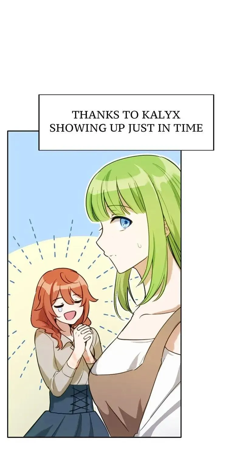 Love at First Bite (LeuLeub) Chapter 20 page 99 - 