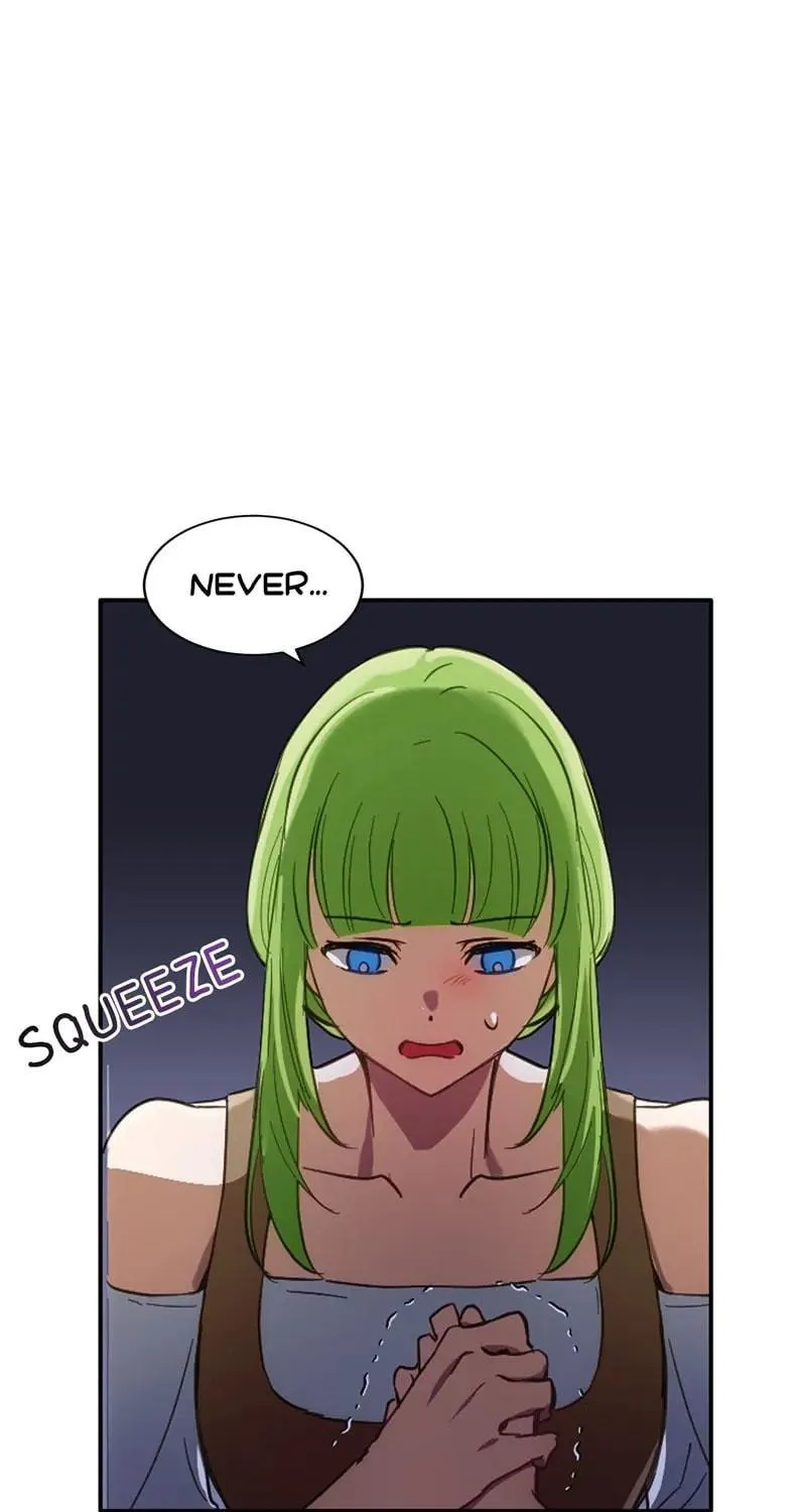 Love at First Bite (LeuLeub) Chapter 21 page 11 - 