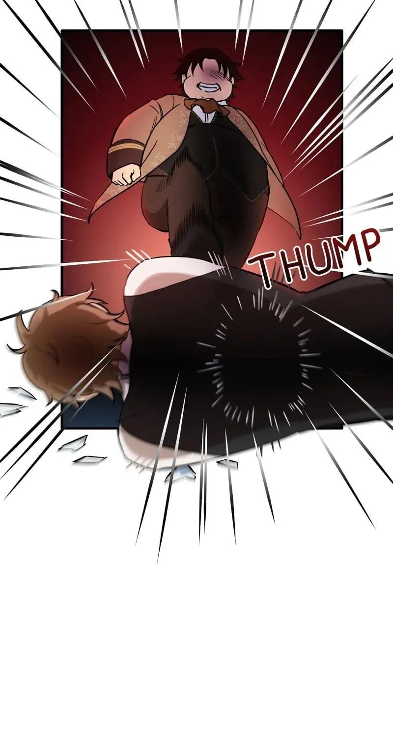 Love at First Bite (LeuLeub) Chapter 21 page 101 - 