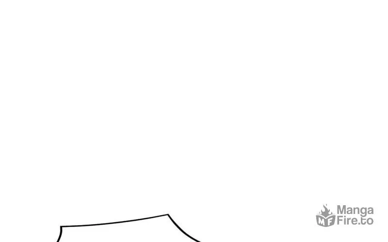 Love at First Bite (LeuLeub) Chapter 21 page 102 - 