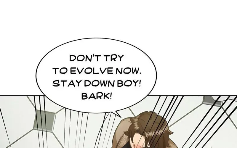 Love at First Bite (LeuLeub) Chapter 21 page 106 - 