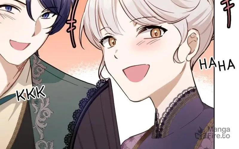 Love at First Bite (LeuLeub) Chapter 21 page 108 - 
