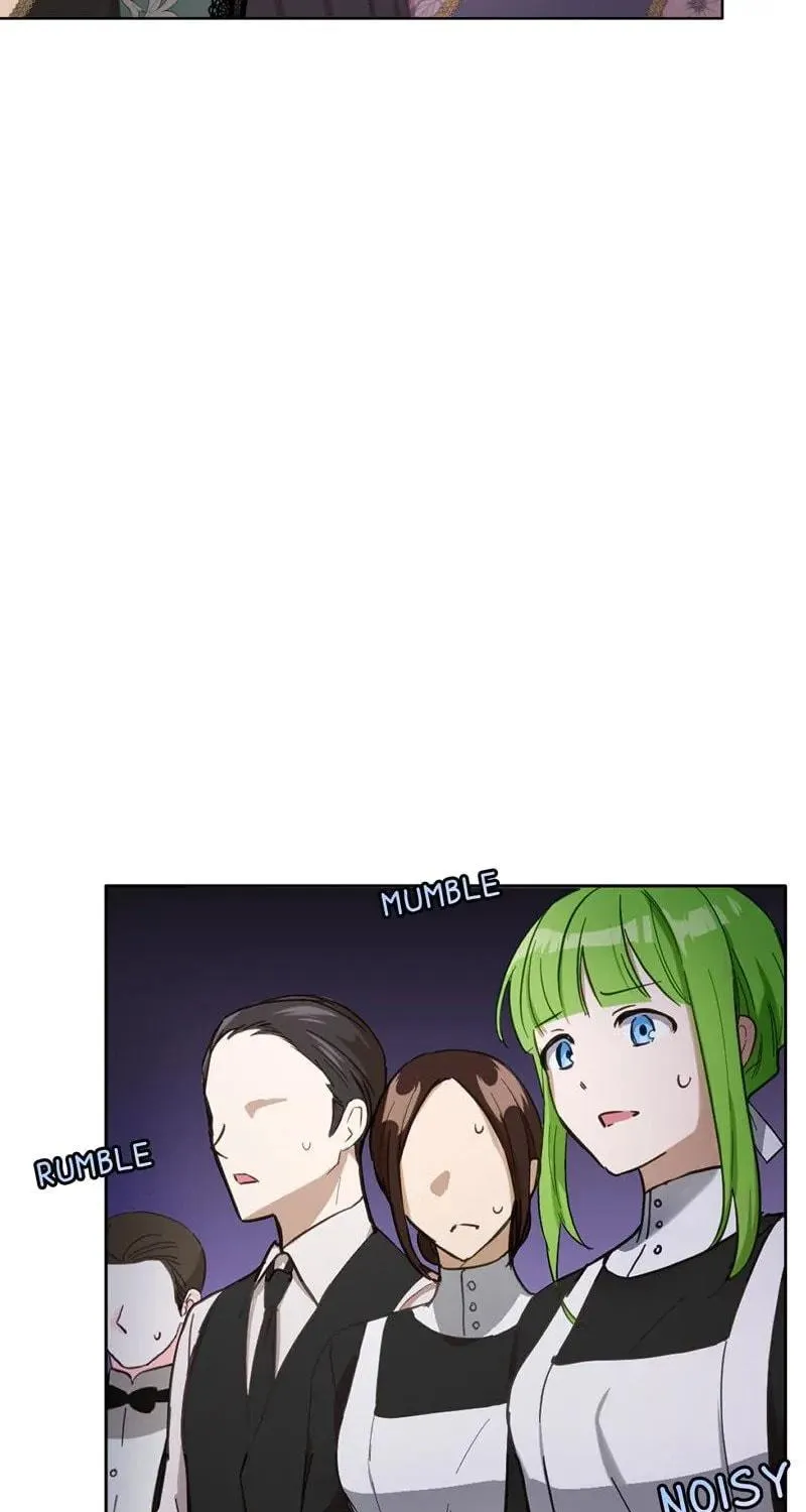Love at First Bite (LeuLeub) Chapter 21 page 109 - 
