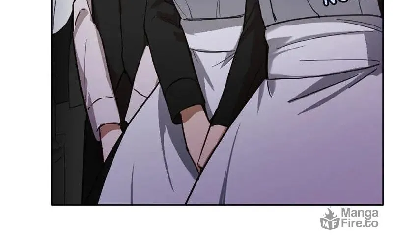 Love at First Bite (LeuLeub) Chapter 21 page 110 - 