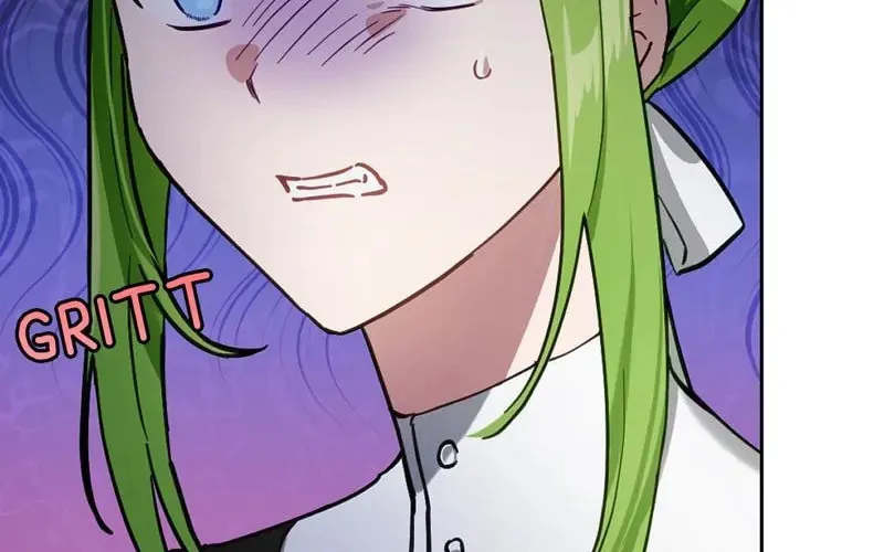 Love at First Bite (LeuLeub) Chapter 21 page 112 - 
