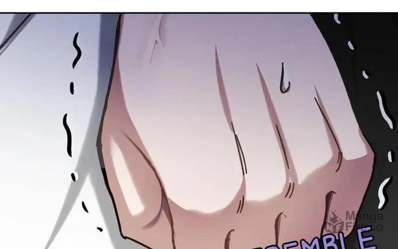 Love at First Bite (LeuLeub) Chapter 21 page 114 - 