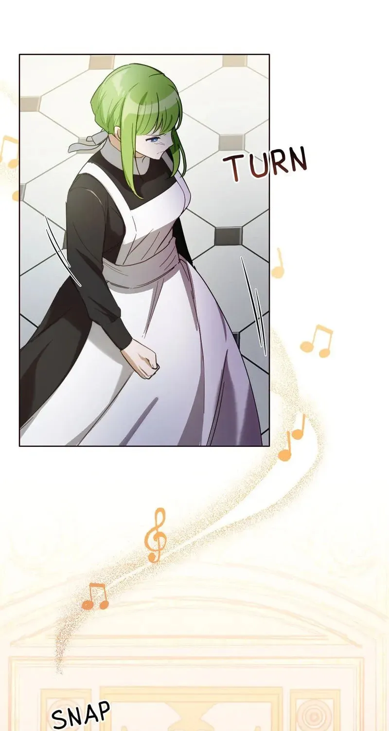 Love at First Bite (LeuLeub) Chapter 21 page 117 - 