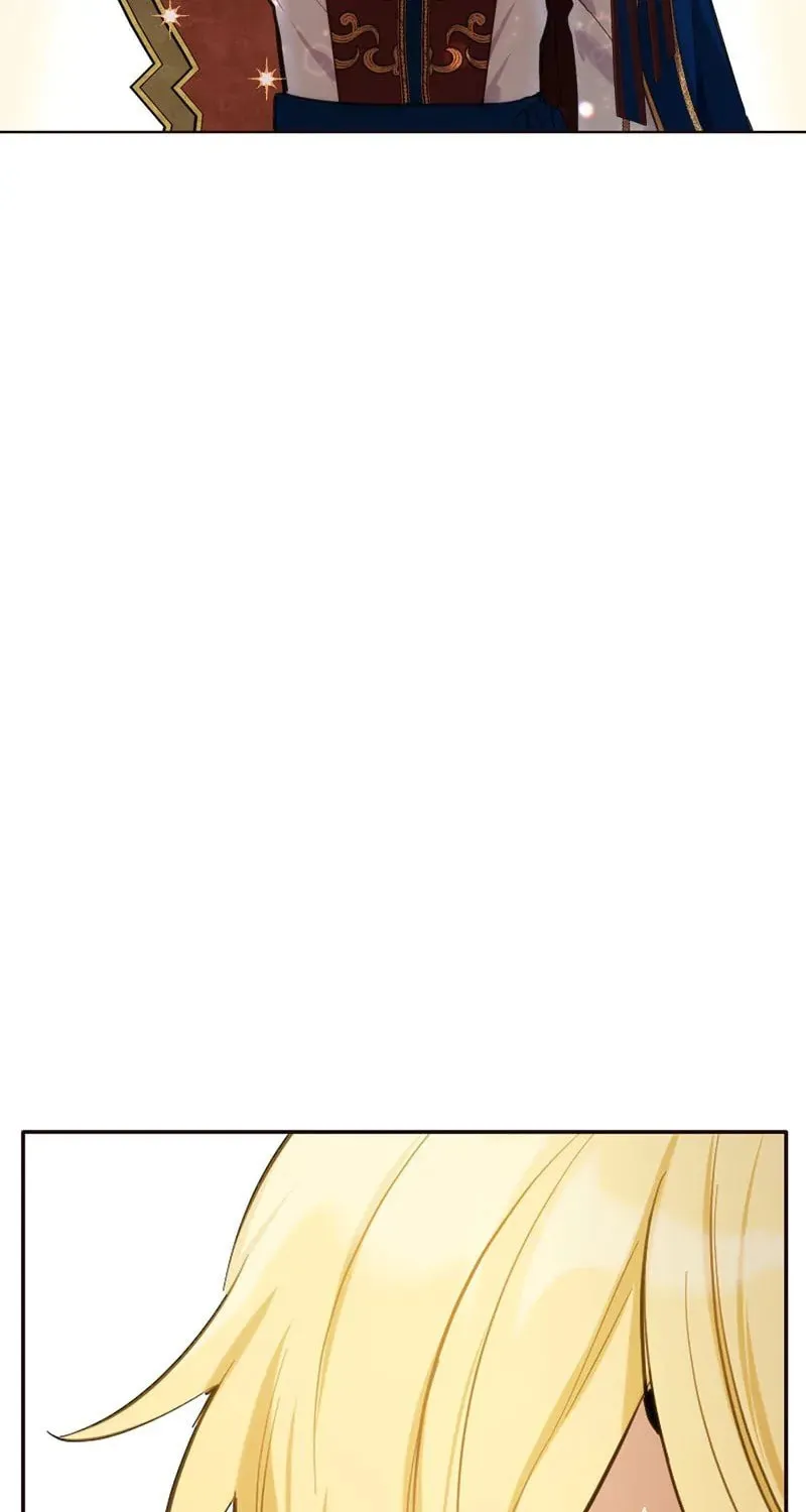 Love at First Bite (LeuLeub) Chapter 21 page 121 - 
