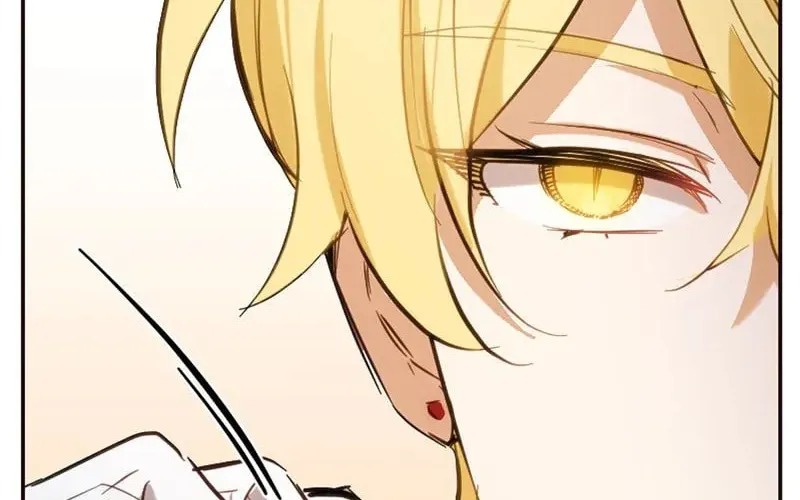 Love at First Bite (LeuLeub) Chapter 21 page 122 - 