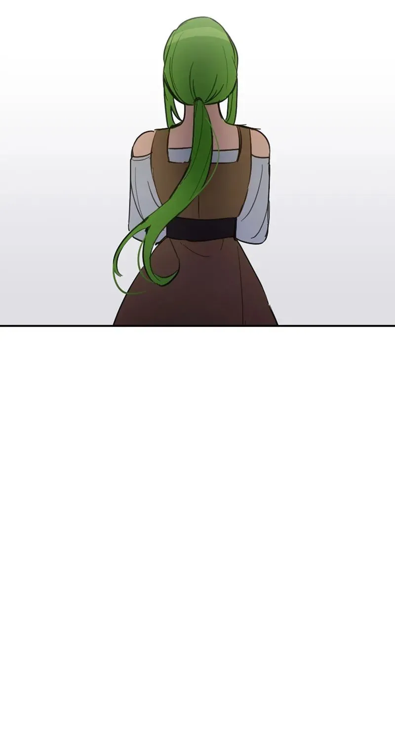 Love at First Bite (LeuLeub) Chapter 21 page 15 - 