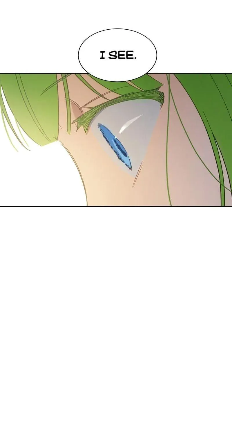 Love at First Bite (LeuLeub) Chapter 21 page 17 - 