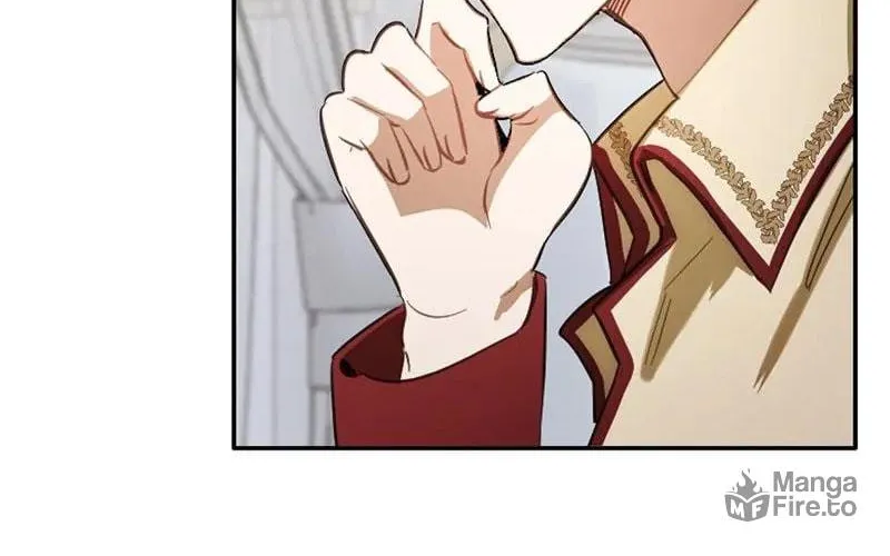 Love at First Bite (LeuLeub) Chapter 21 page 20 - 
