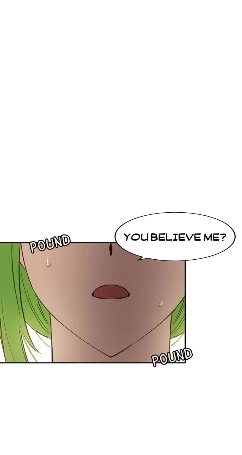 Love at First Bite (LeuLeub) Chapter 21 page 21 - 