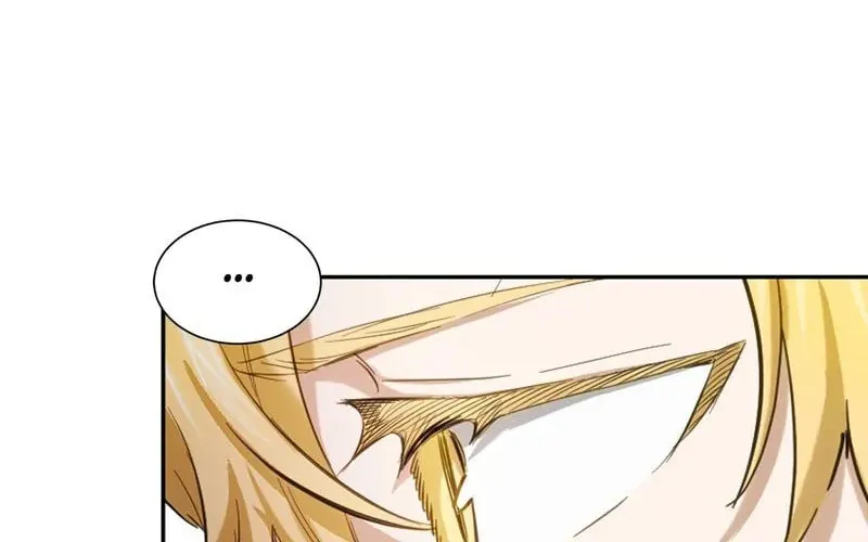 Love at First Bite (LeuLeub) Chapter 21 page 22 - 