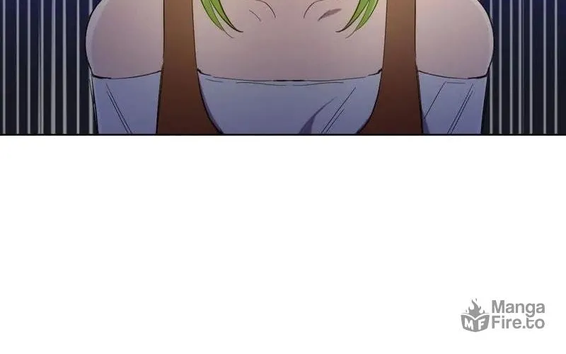 Love at First Bite (LeuLeub) Chapter 21 page 24 - 