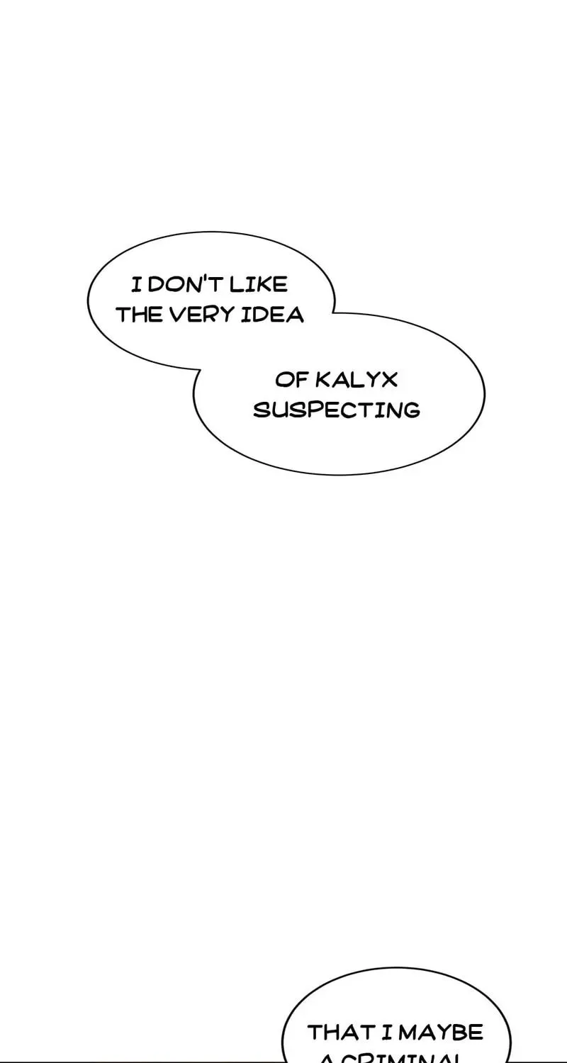 Love at First Bite (LeuLeub) Chapter 21 page 25 - 