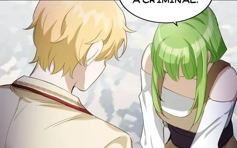 Love at First Bite (LeuLeub) Chapter 21 page 26 - 