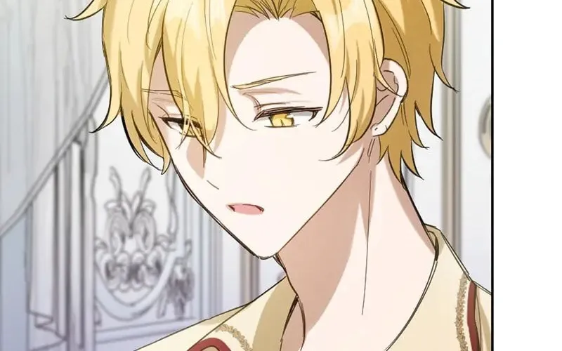 Love at First Bite (LeuLeub) Chapter 21 page 28 - 