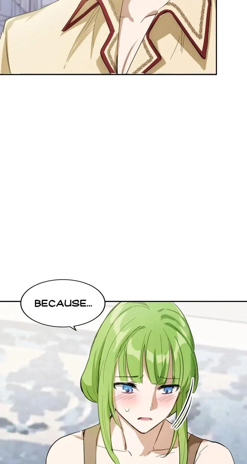 Love at First Bite (LeuLeub) Chapter 21 page 29 - 