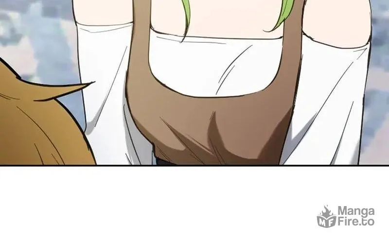 Love at First Bite (LeuLeub) Chapter 21 page 30 - 
