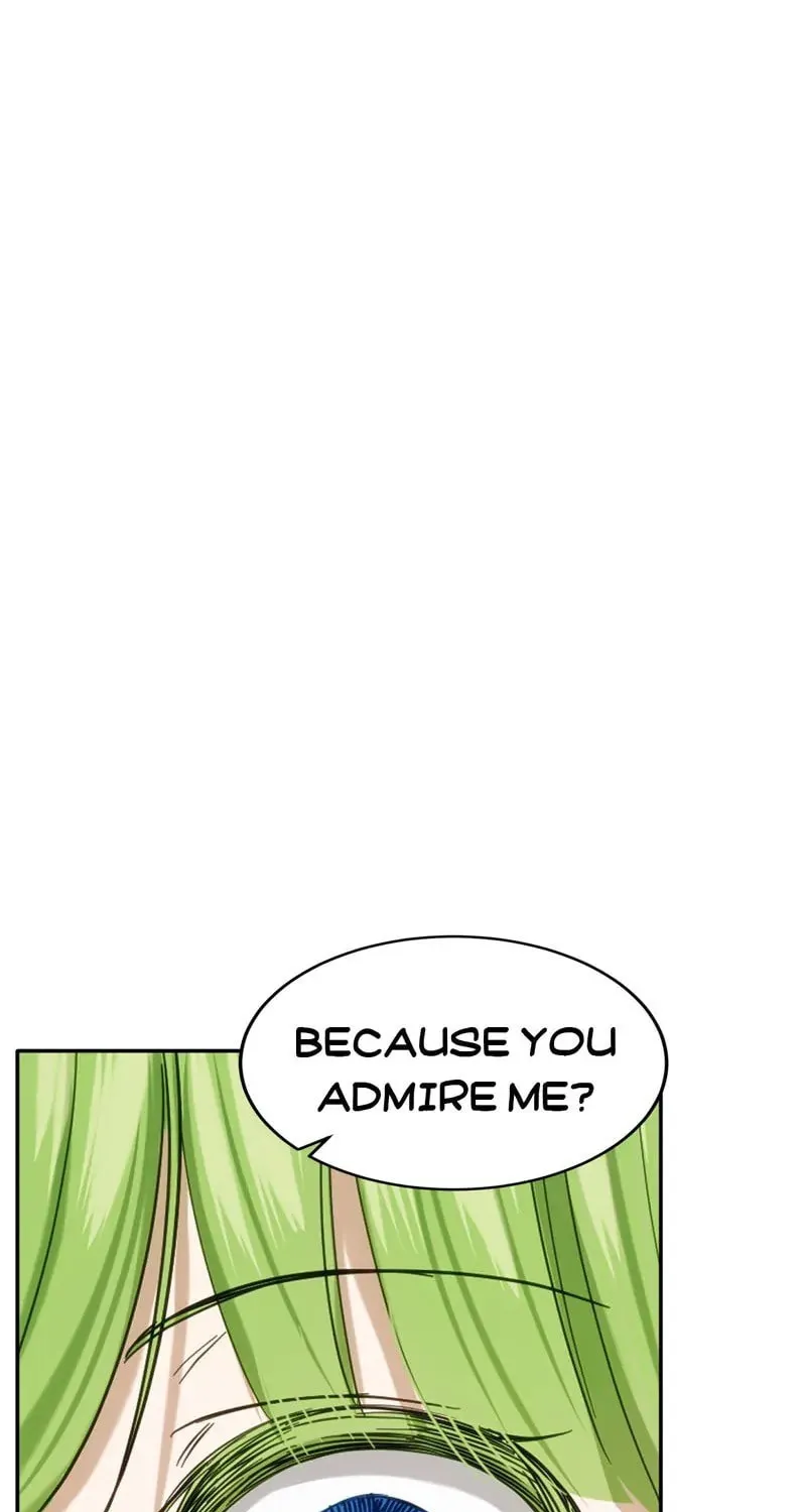 Love at First Bite (LeuLeub) Chapter 21 page 31 - 