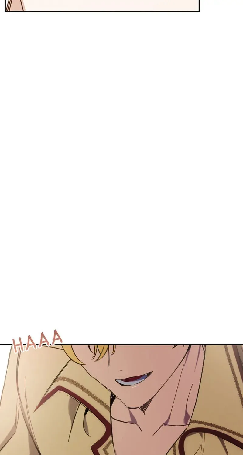 Love at First Bite (LeuLeub) Chapter 21 page 33 - 