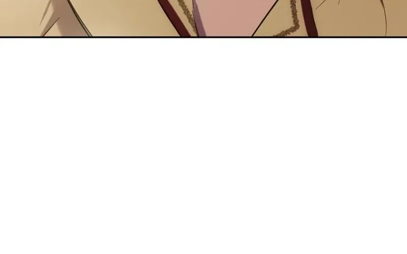 Love at First Bite (LeuLeub) Chapter 21 page 34 - 