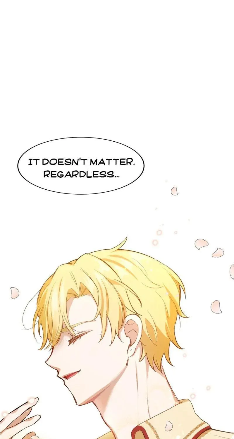 Love at First Bite (LeuLeub) Chapter 21 page 35 - 
