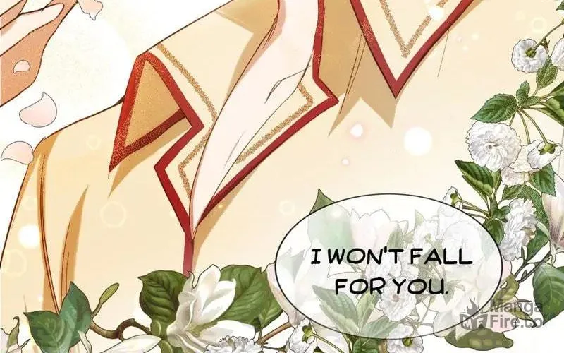 Love at First Bite (LeuLeub) Chapter 21 page 36 - 